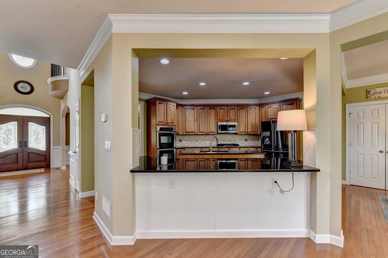 1842 Belmont Creek Pointe Suwanee - Photo 27
