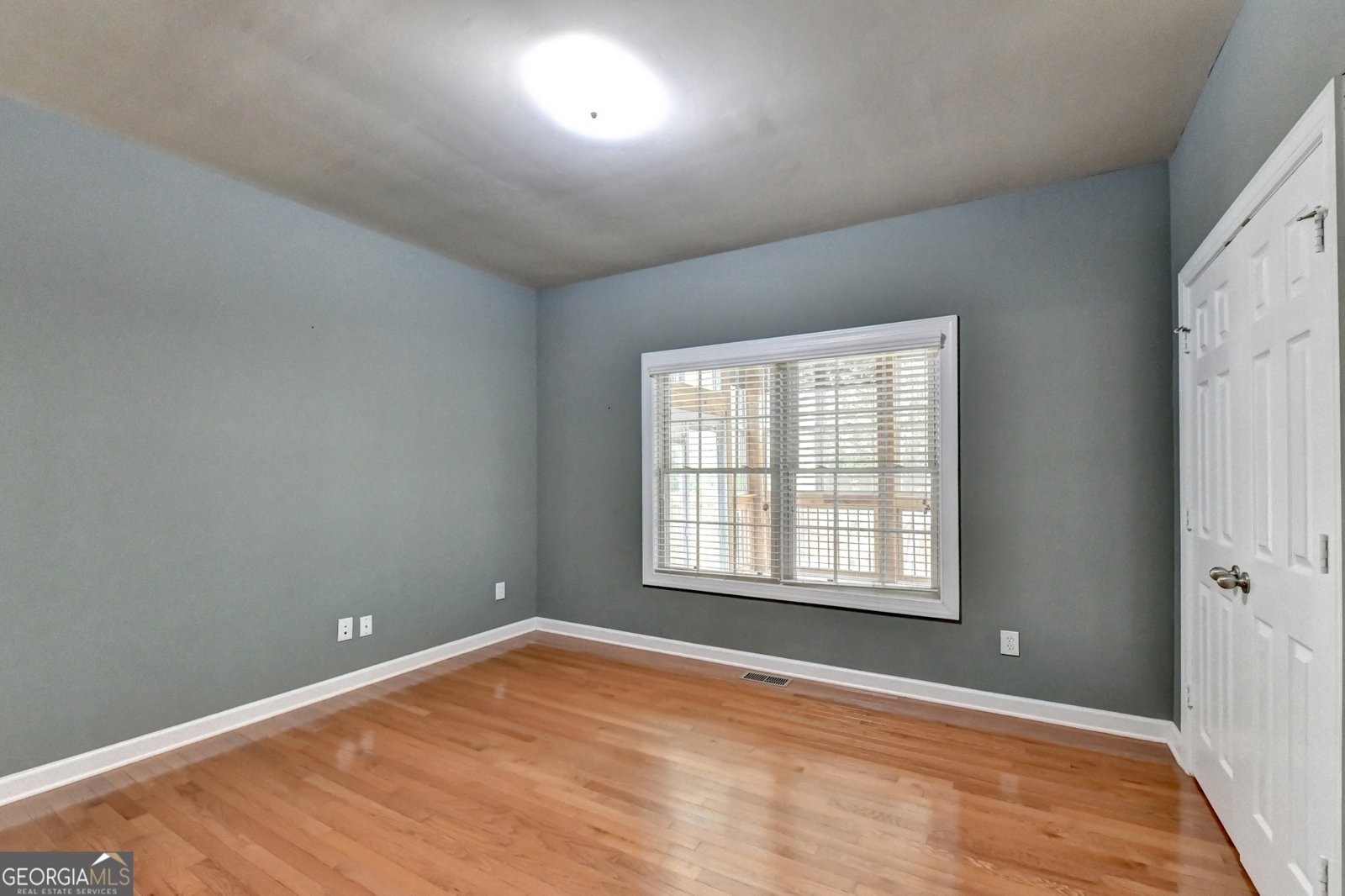 1842 Belmont Creek Pointe Suwanee - Photo 28