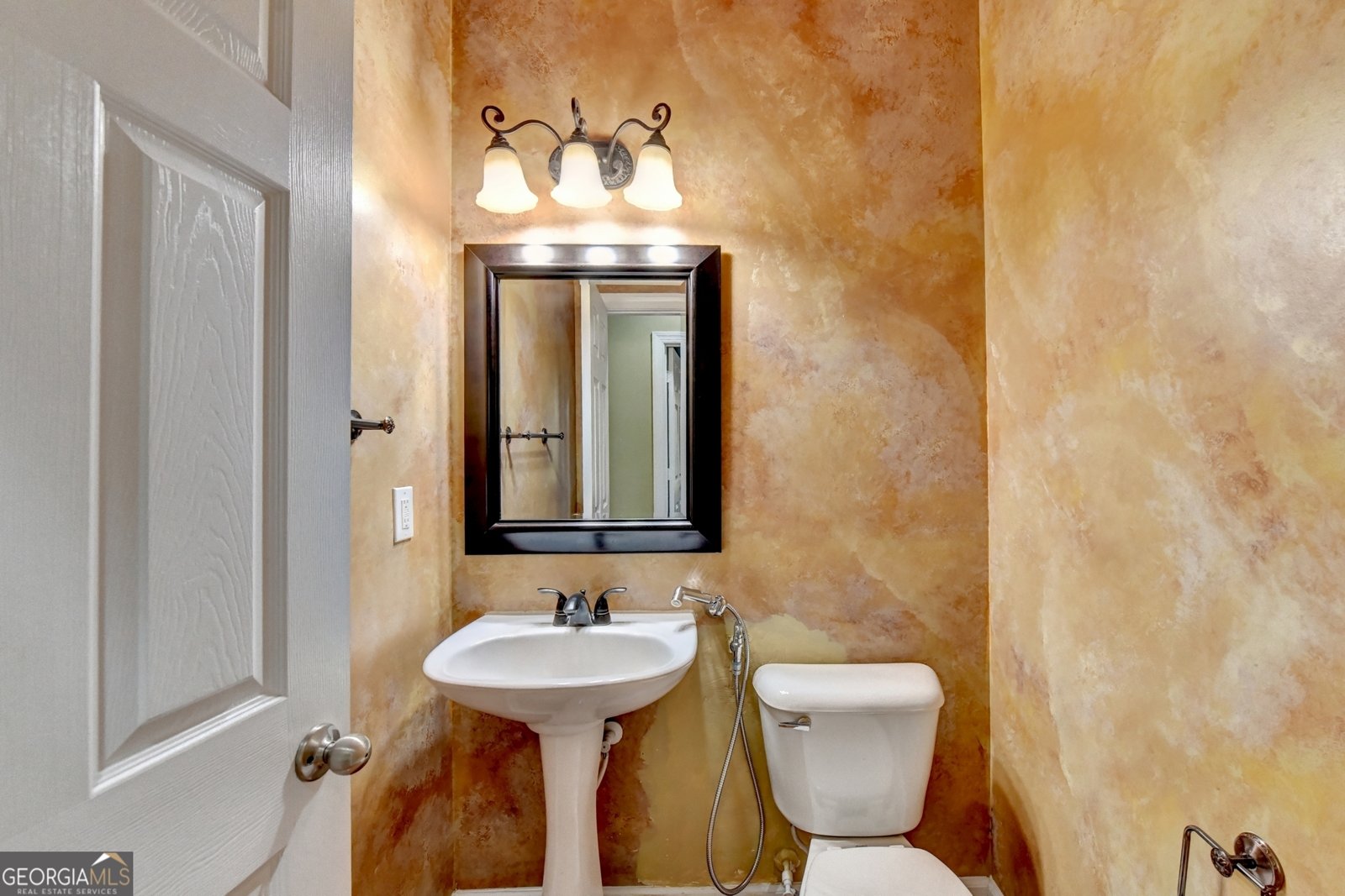 1842 Belmont Creek Pointe Suwanee - Photo 29