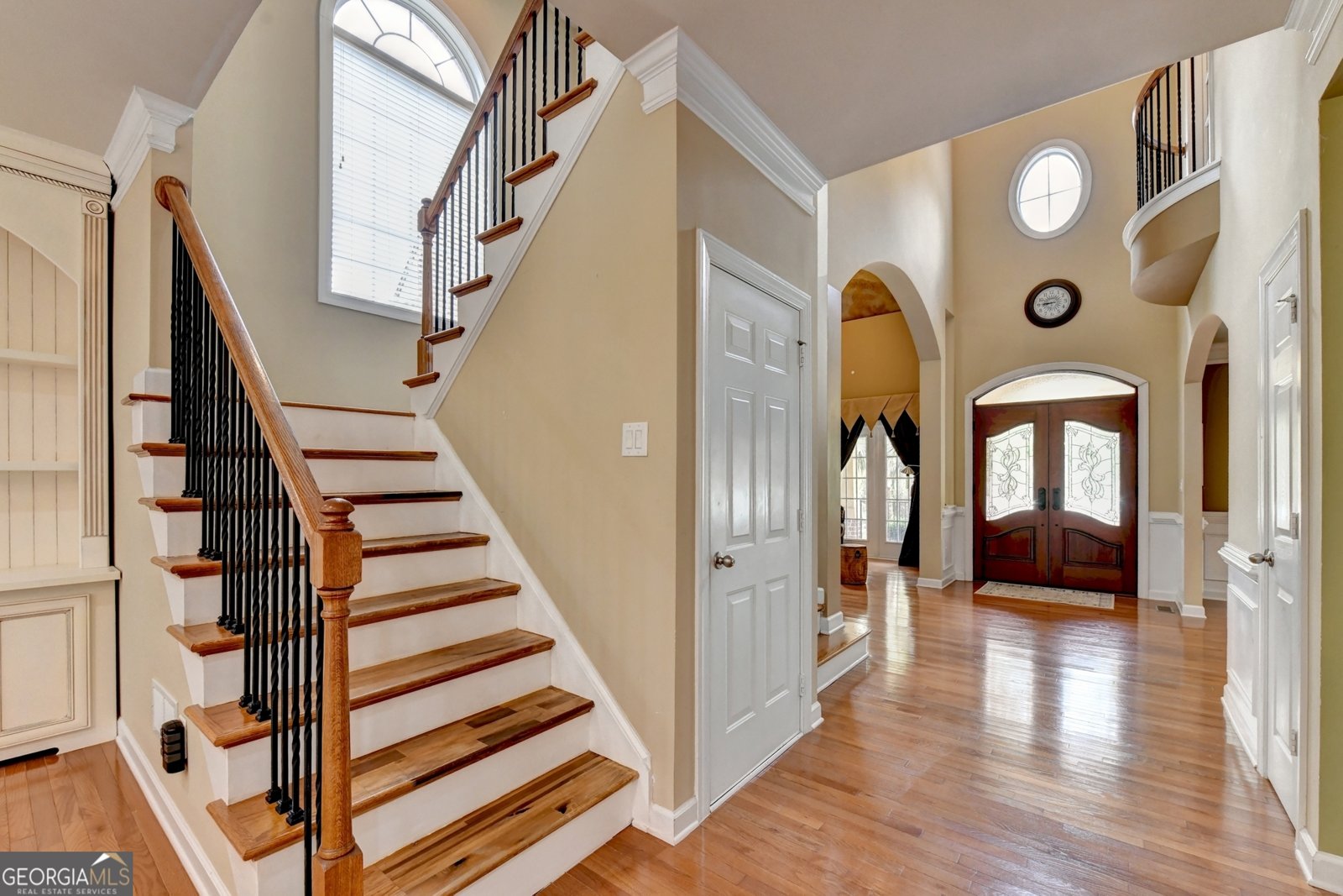 1842 Belmont Creek Pointe Suwanee - Photo 31