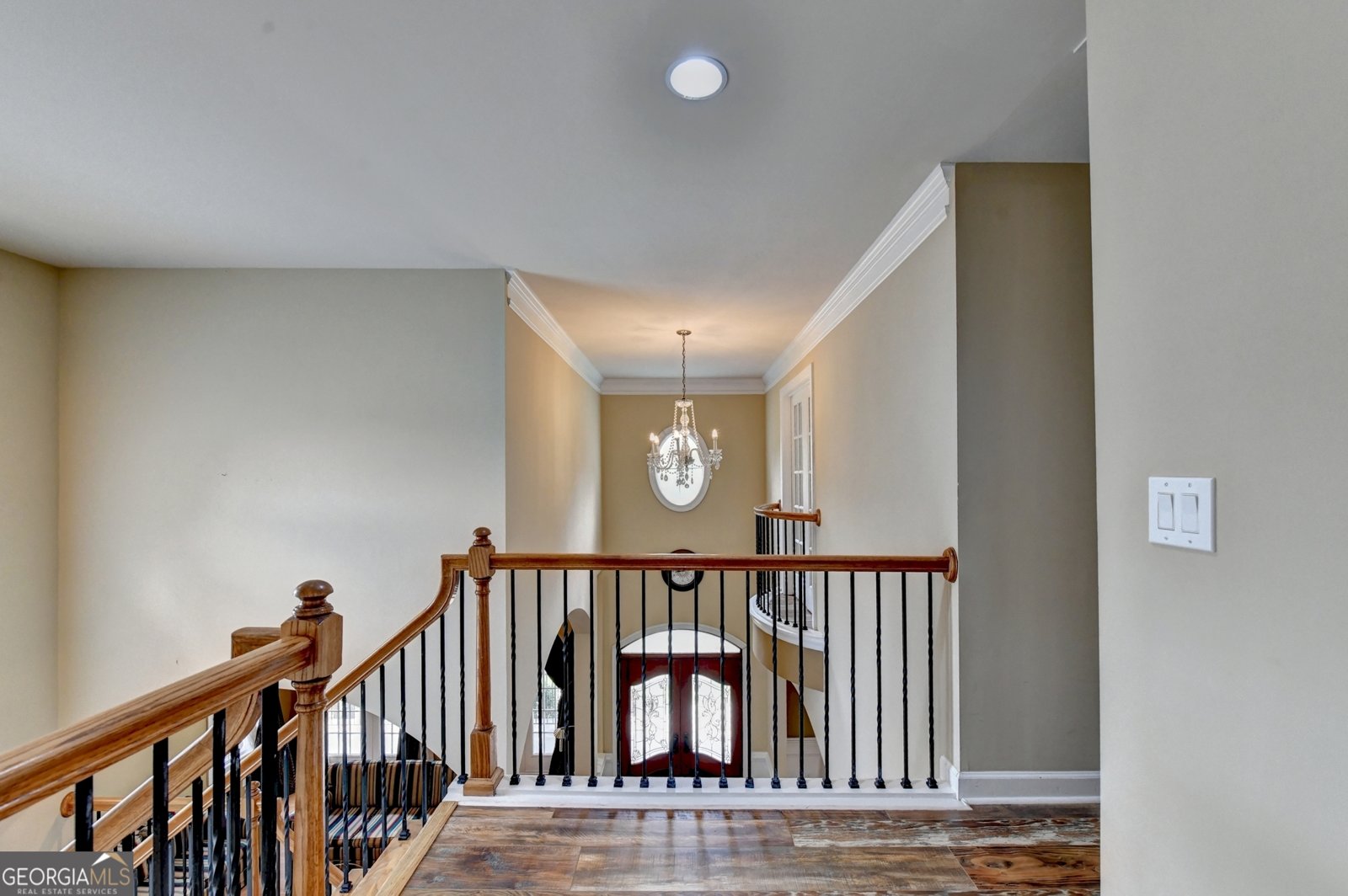 1842 Belmont Creek Pointe Suwanee - Photo 32