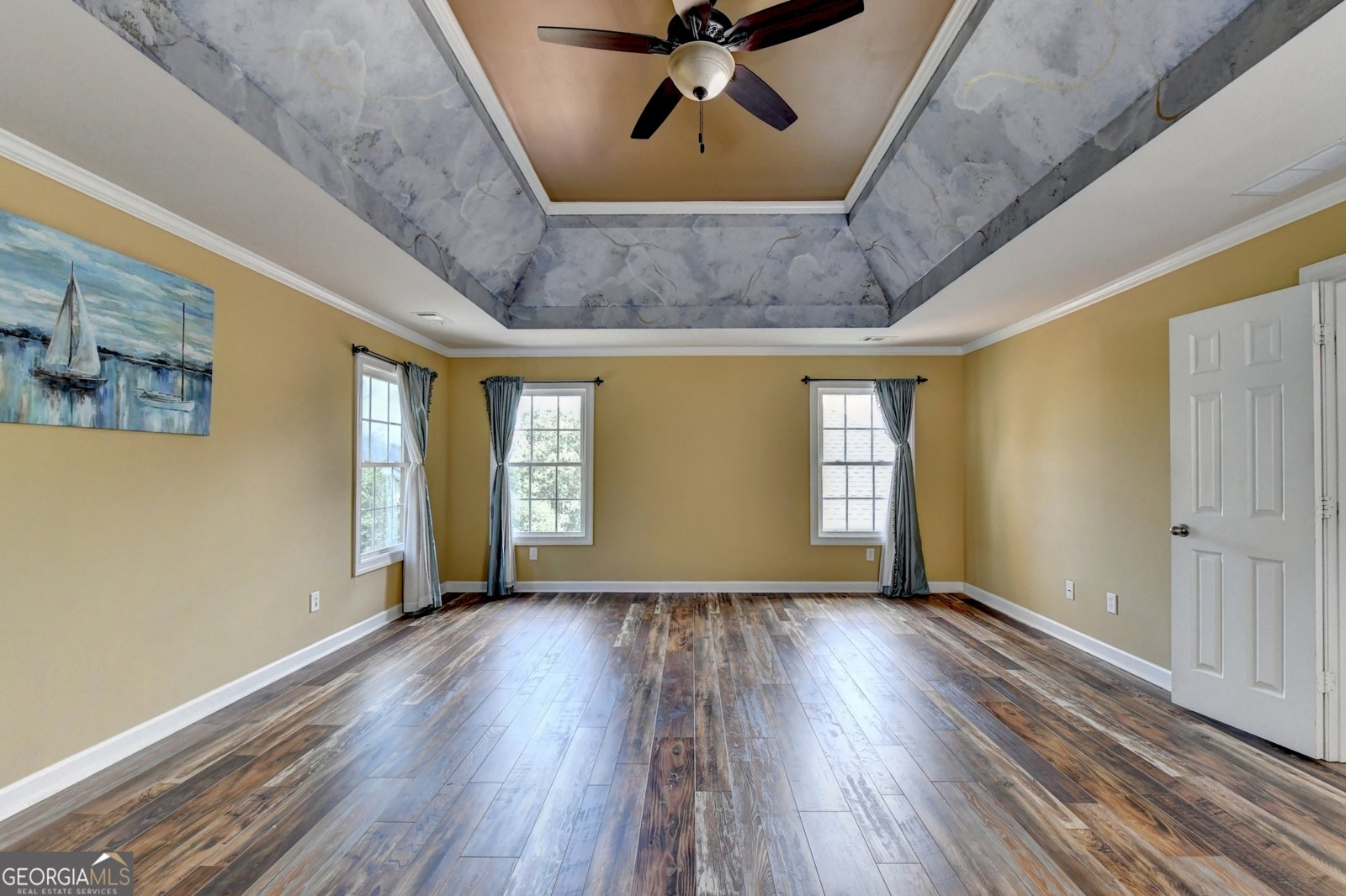 1842 Belmont Creek Pointe Suwanee - Photo 33