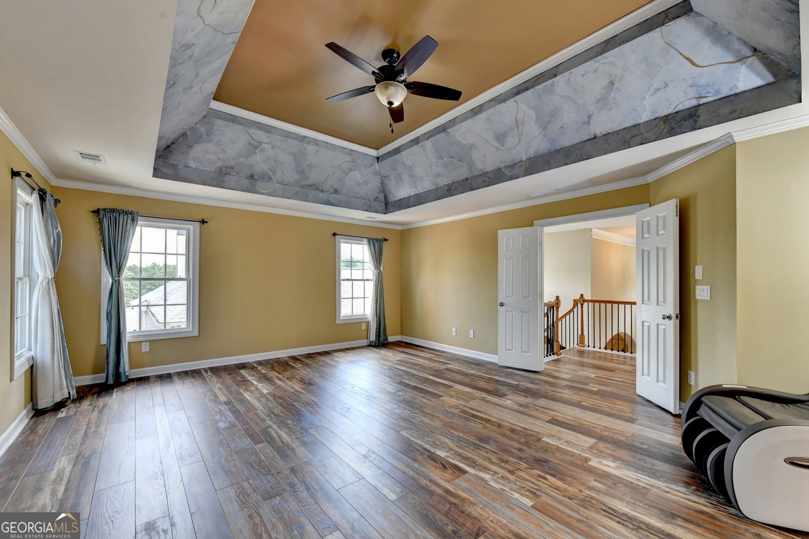 1842 Belmont Creek Pointe Suwanee - Photo 34