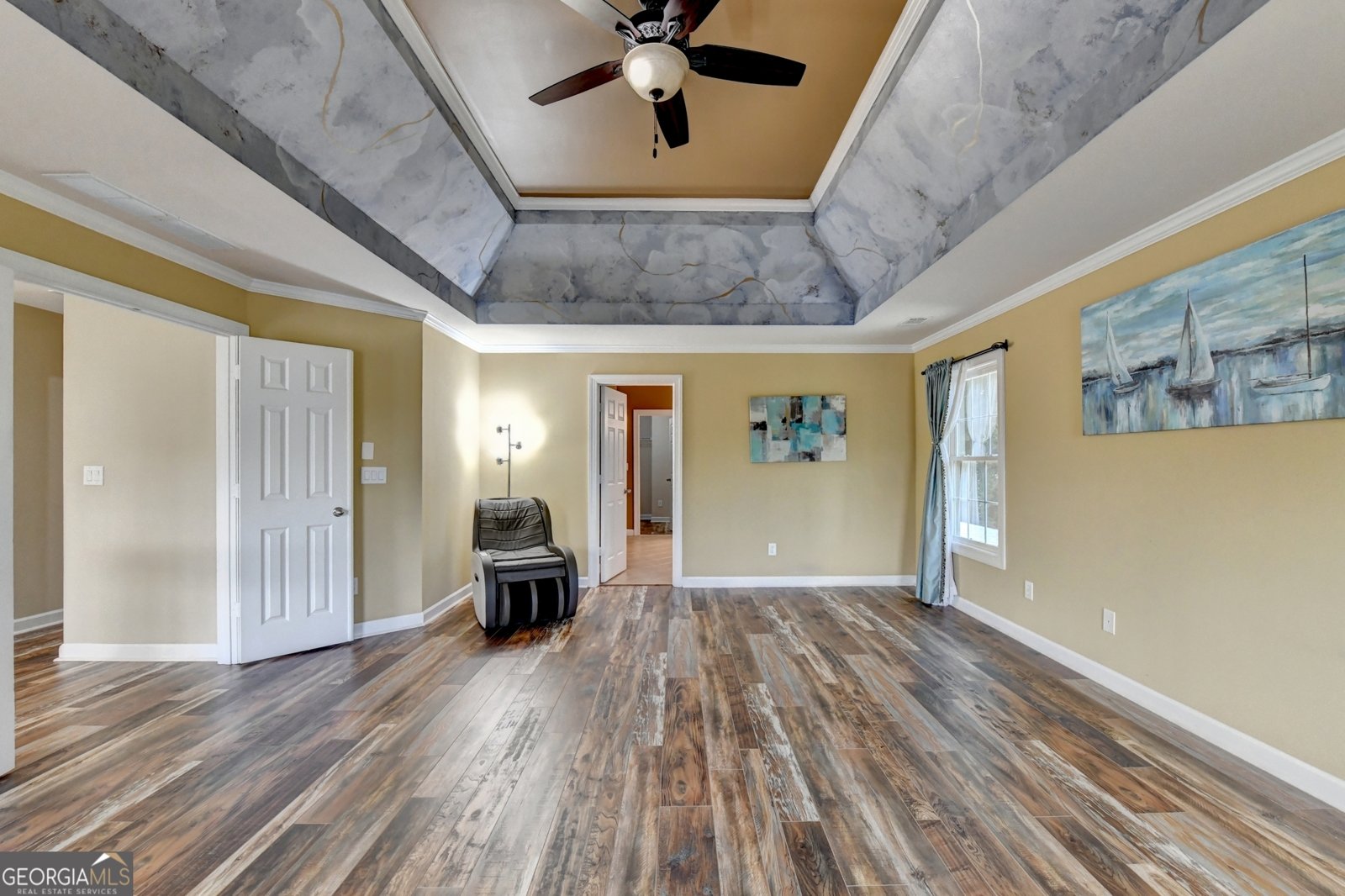 1842 Belmont Creek Pointe Suwanee - Photo 35