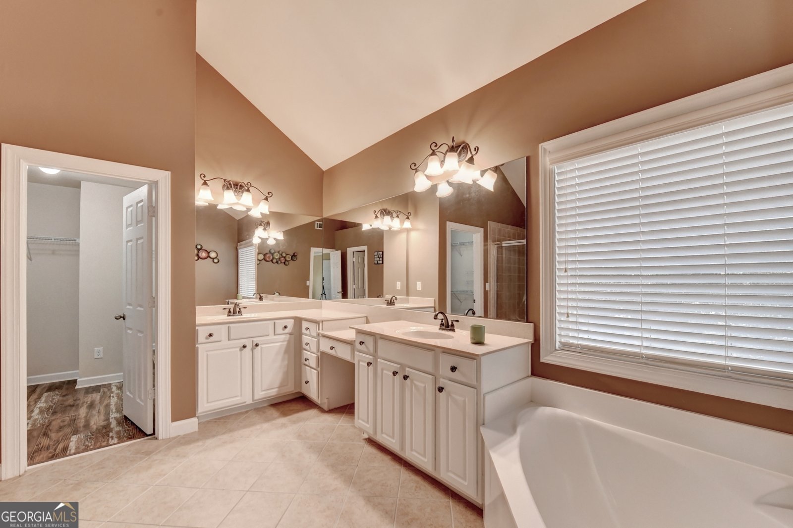 1842 Belmont Creek Pointe Suwanee - Photo 36