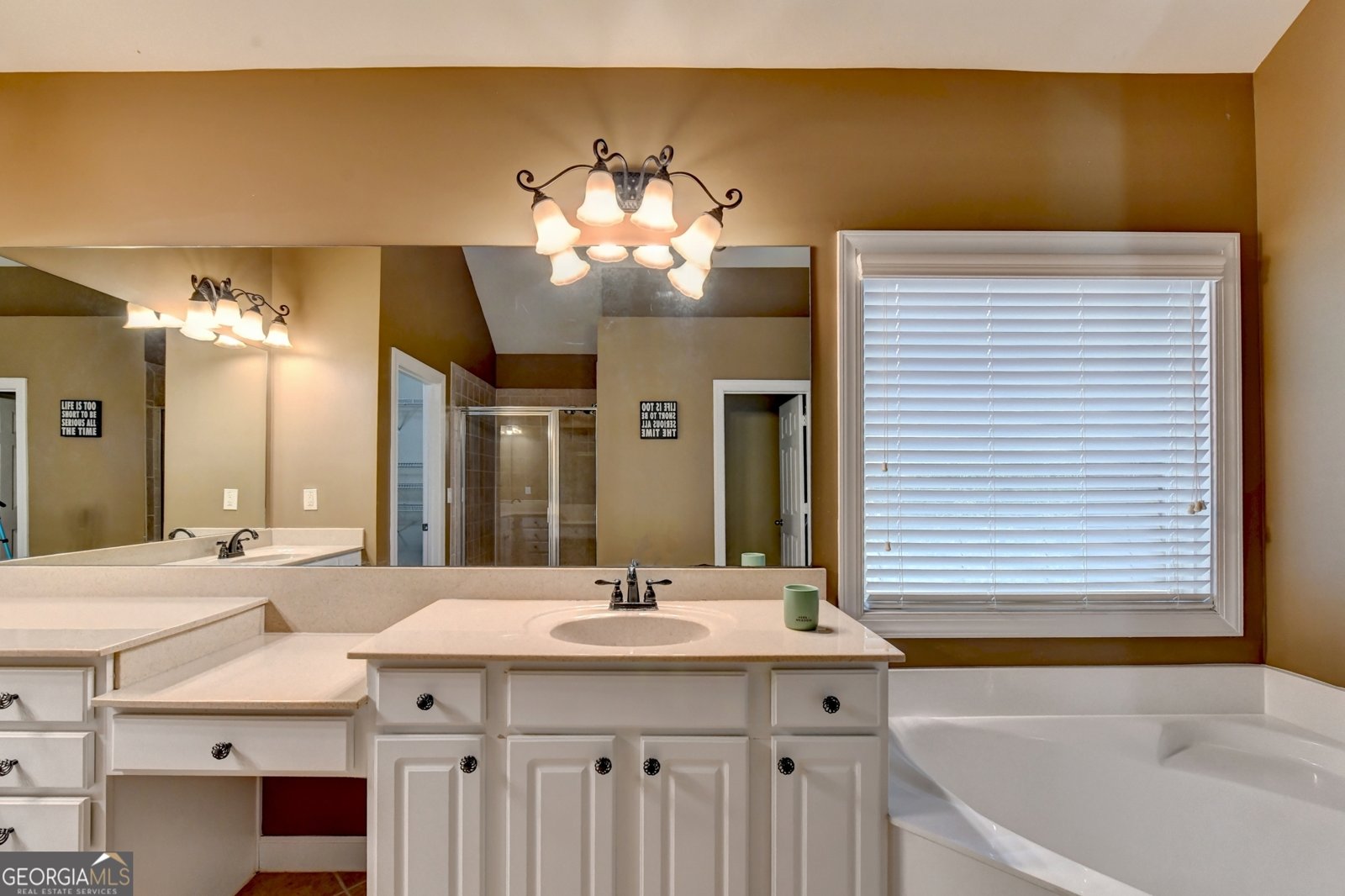 1842 Belmont Creek Pointe Suwanee - Photo 37