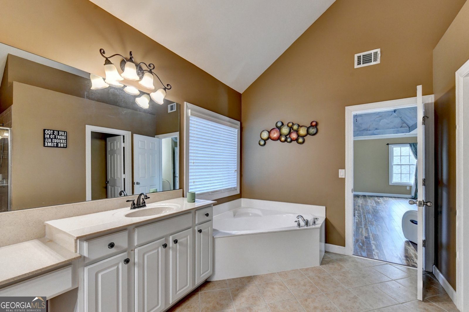 1842 Belmont Creek Pointe Suwanee - Photo 38