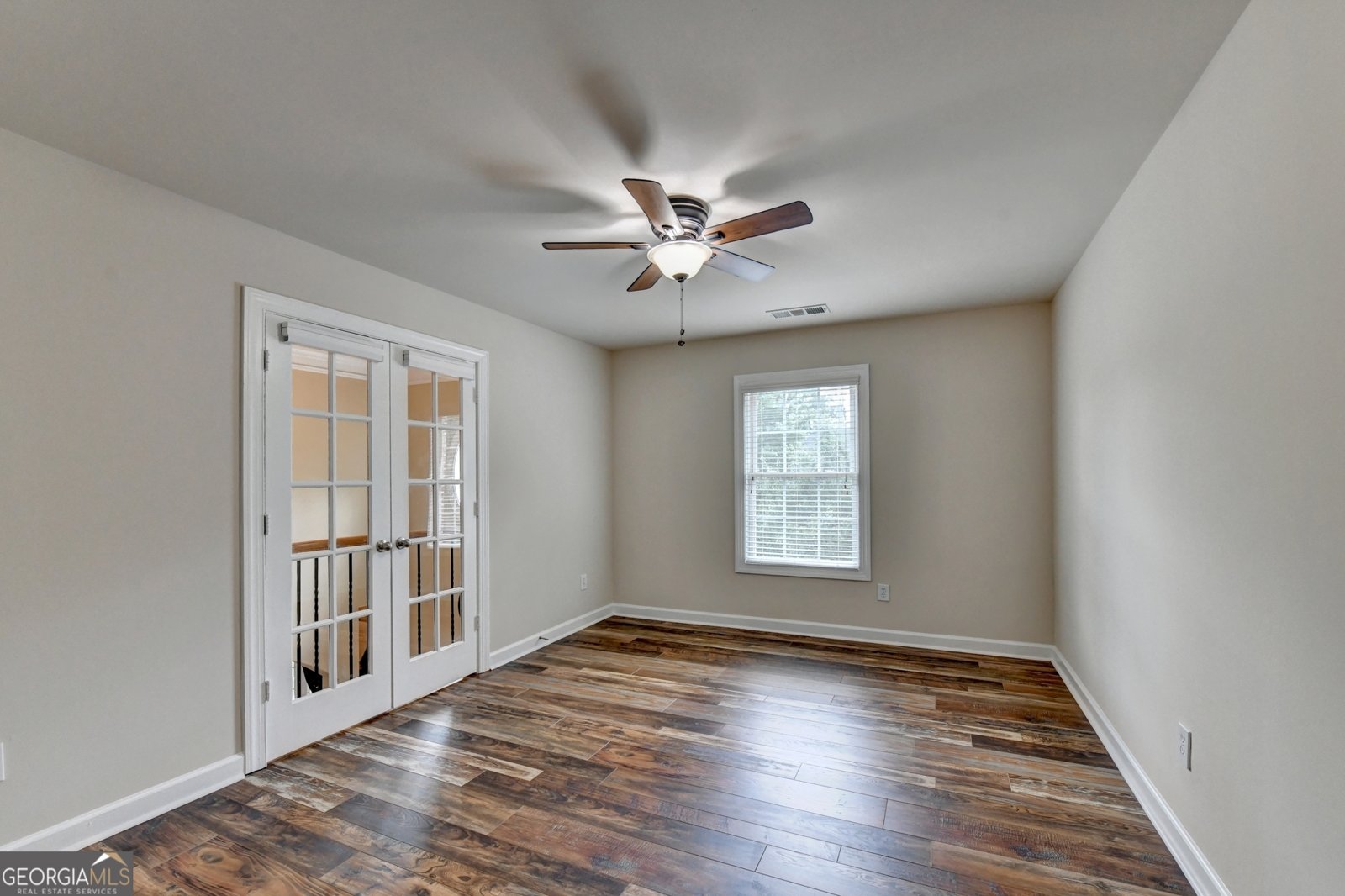 1842 Belmont Creek Pointe Suwanee - Photo 39