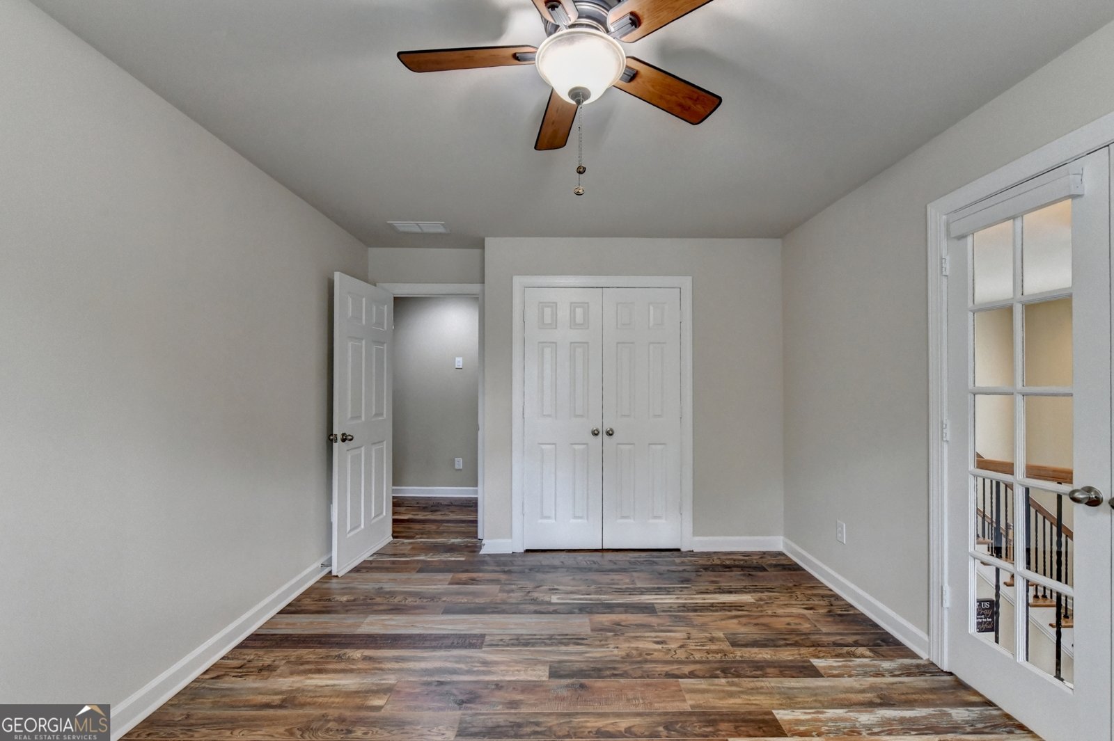 1842 Belmont Creek Pointe Suwanee - Photo 40