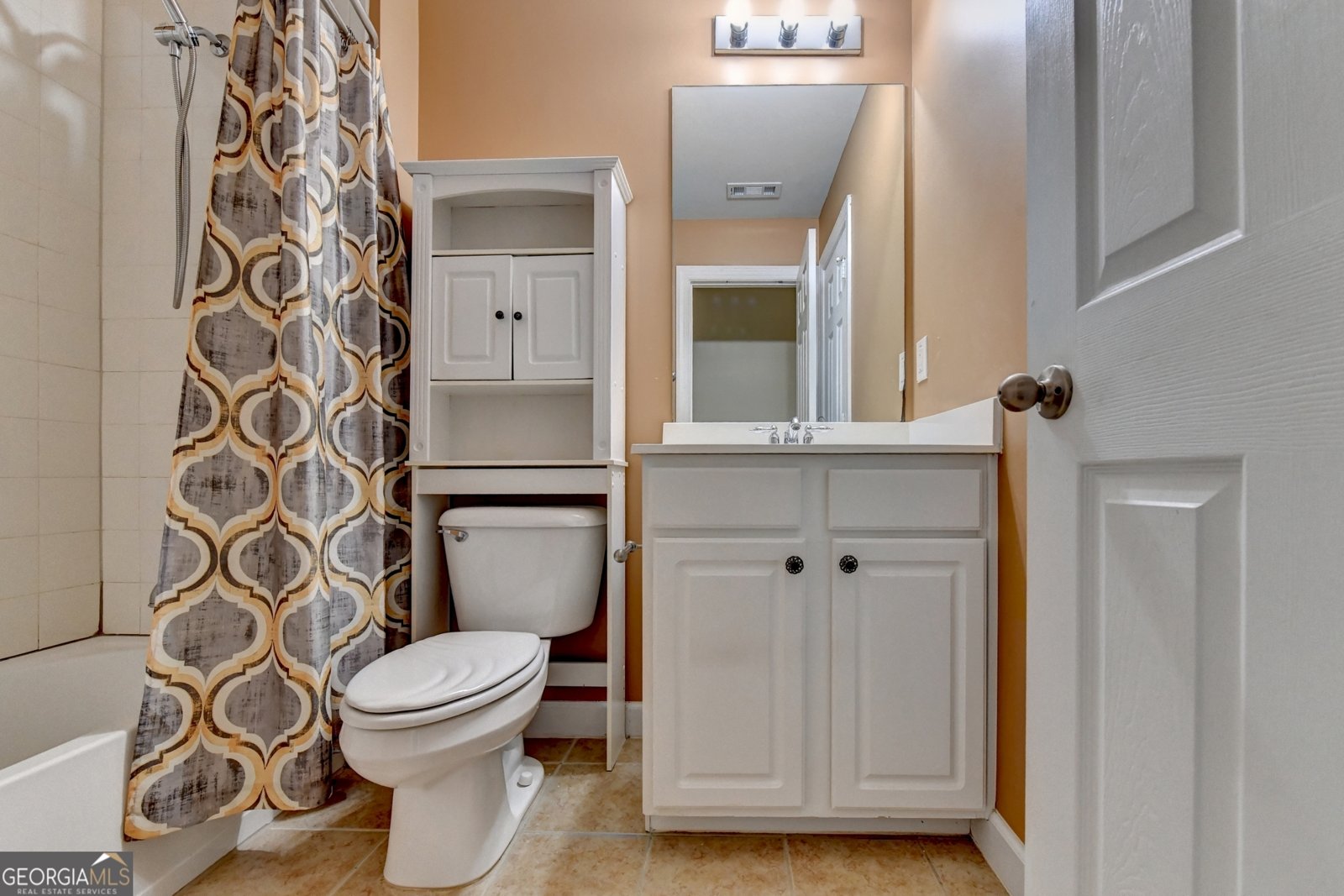 1842 Belmont Creek Pointe Suwanee - Photo 41