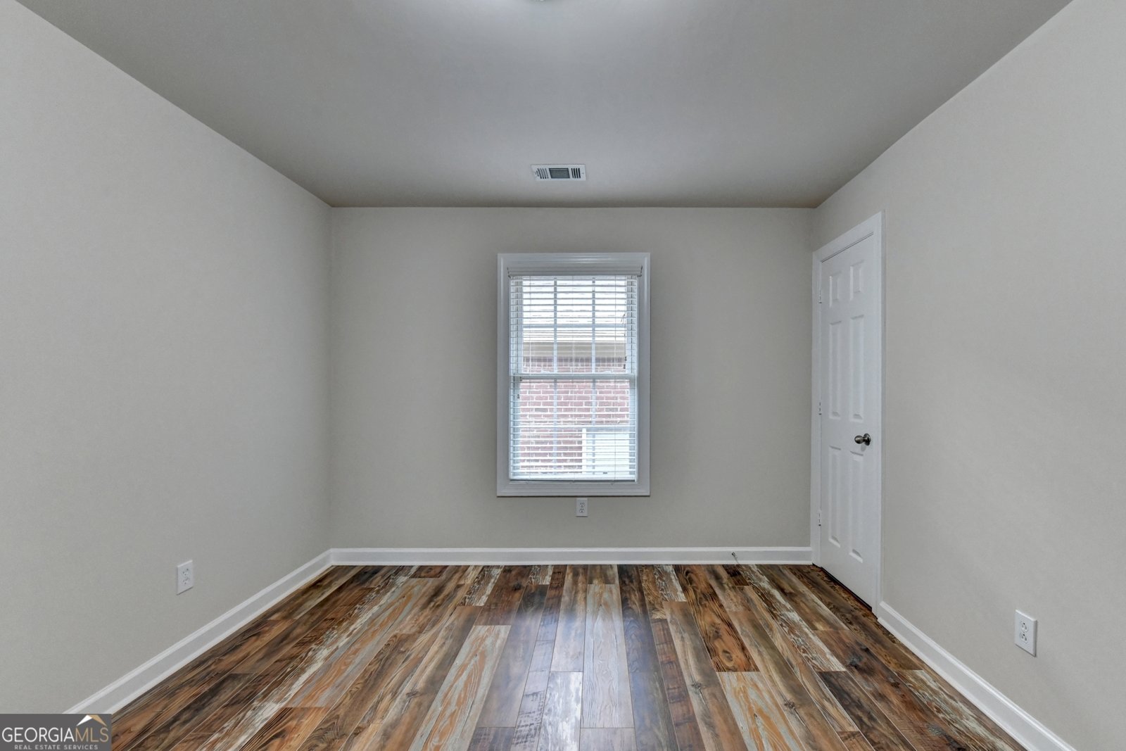 1842 Belmont Creek Pointe Suwanee - Photo 42