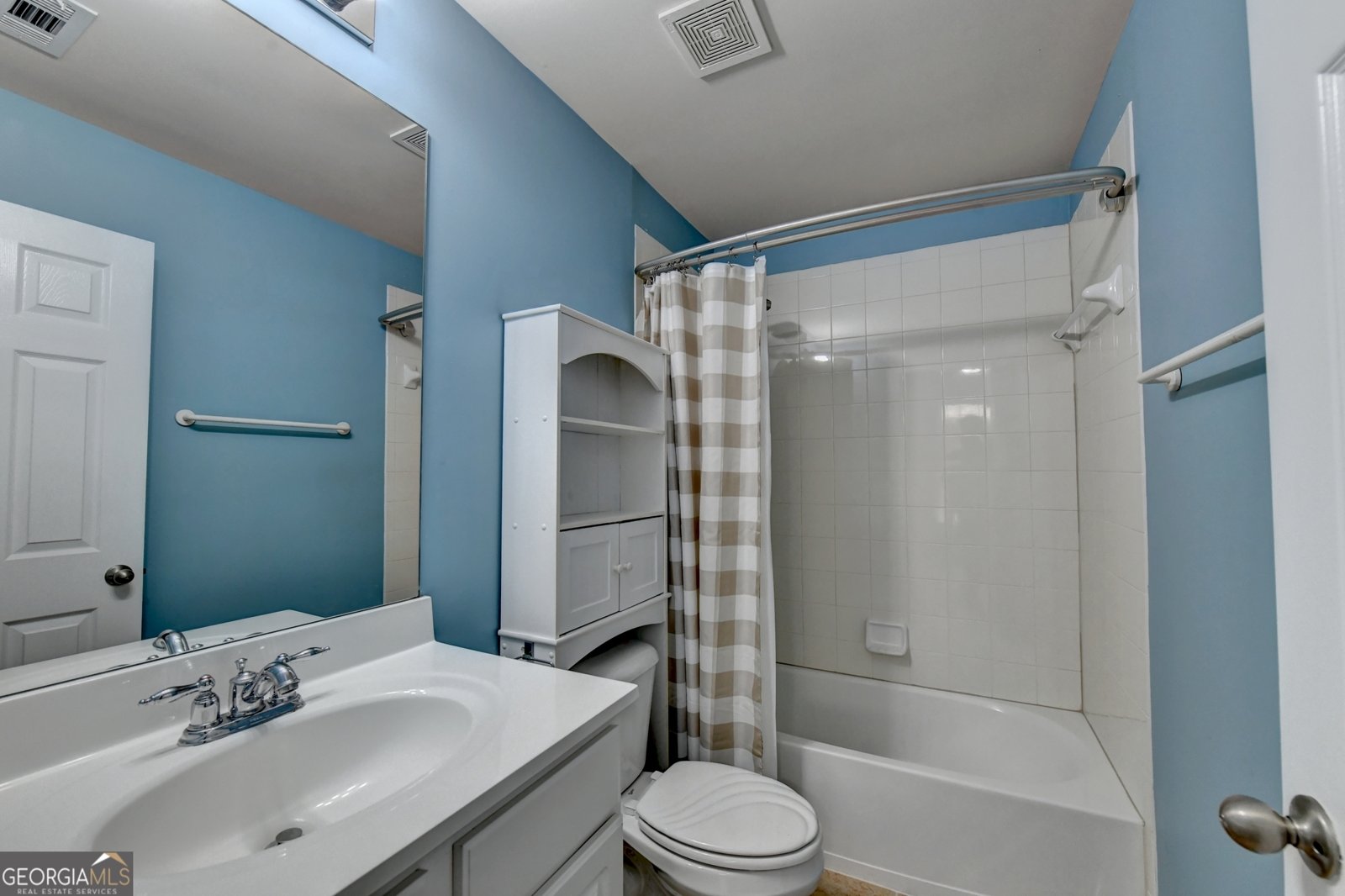 1842 Belmont Creek Pointe Suwanee - Photo 43