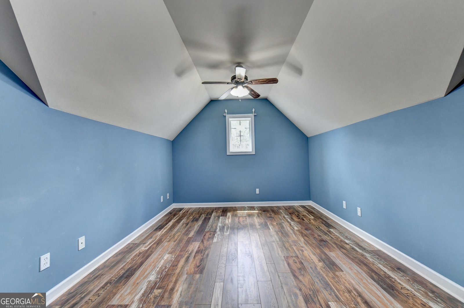 1842 Belmont Creek Pointe Suwanee - Photo 44