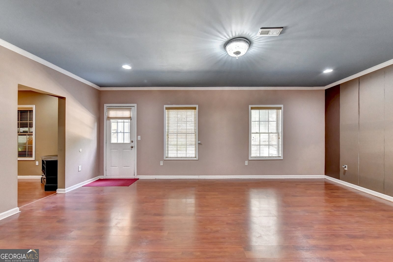 1842 Belmont Creek Pointe Suwanee - Photo 45