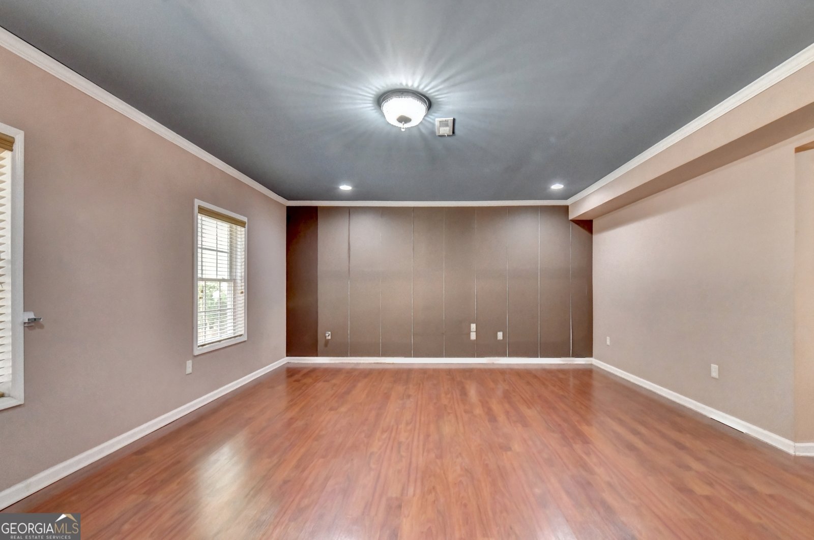 1842 Belmont Creek Pointe Suwanee - Photo 46