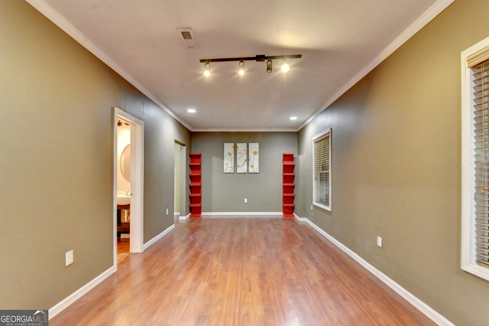 1842 Belmont Creek Pointe Suwanee - Photo 47