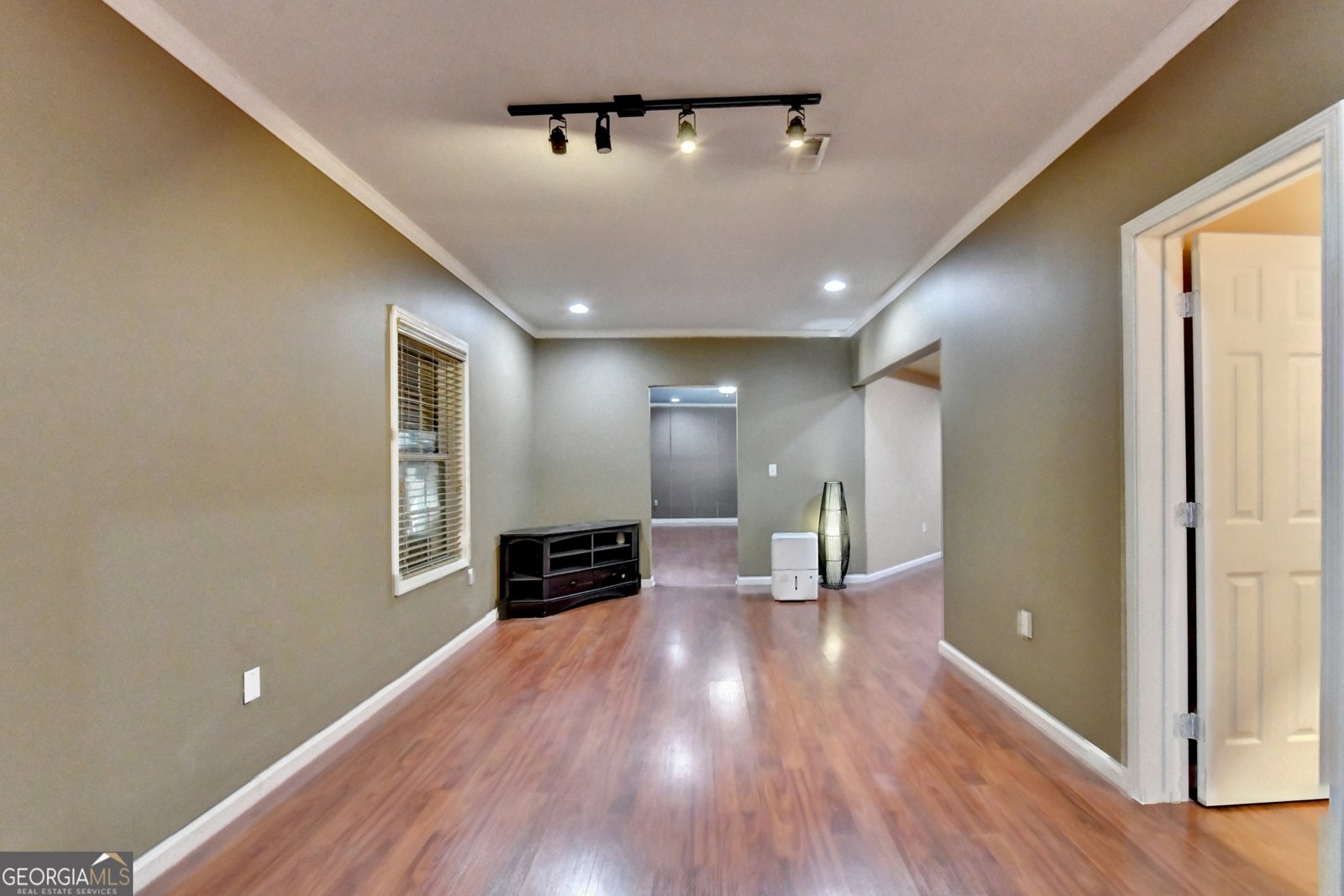 1842 Belmont Creek Pointe Suwanee - Photo 48