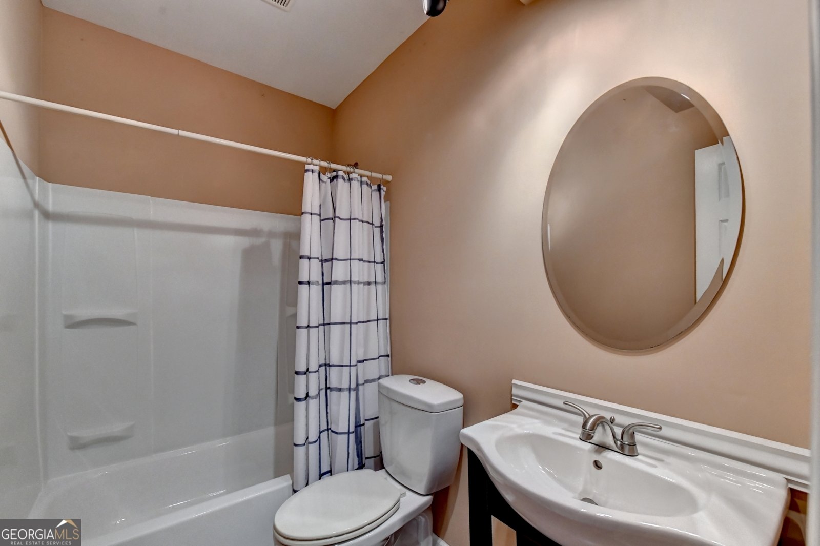 1842 Belmont Creek Pointe Suwanee - Photo 49
