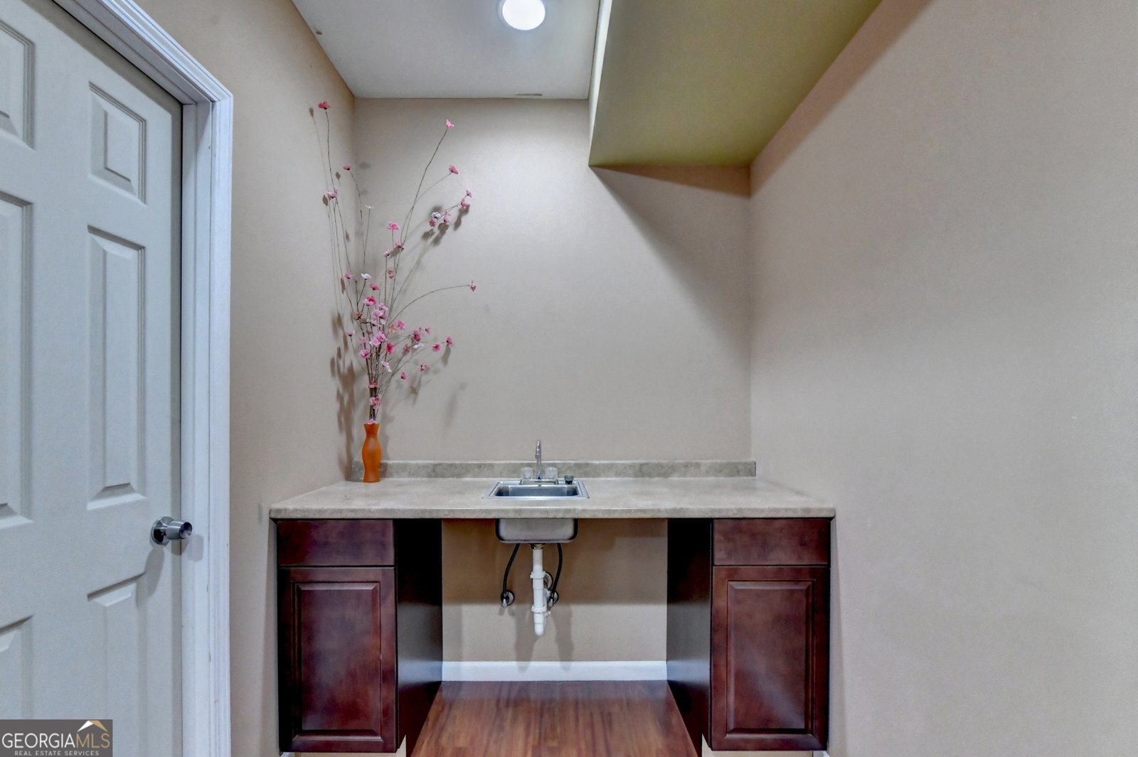 1842 Belmont Creek Pointe Suwanee - Photo 50
