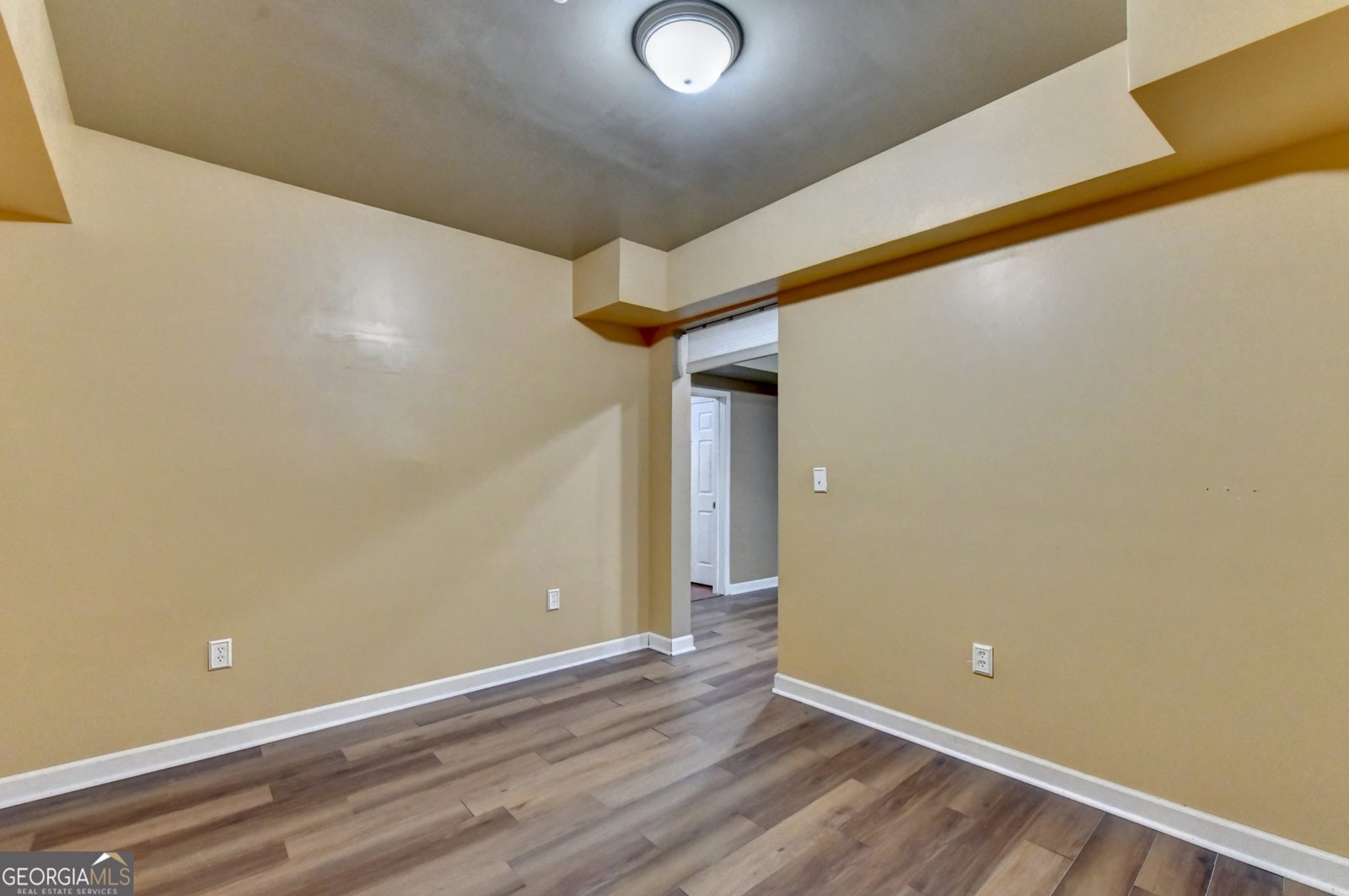 1842 Belmont Creek Pointe Suwanee - Photo 51
