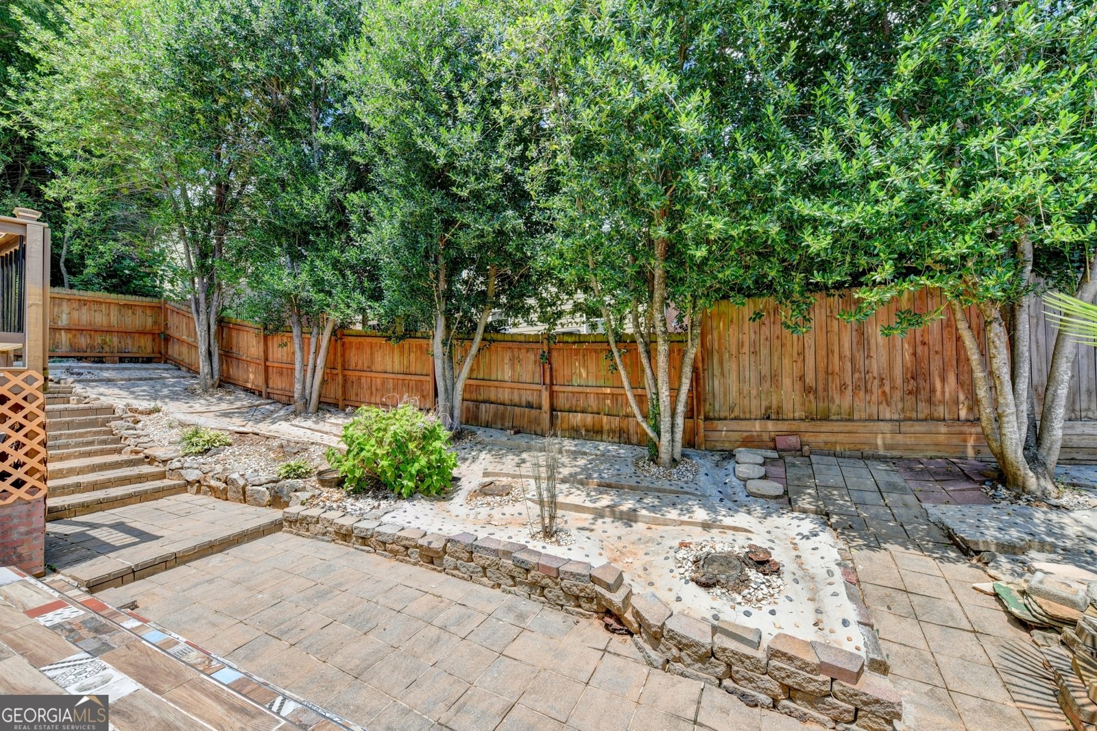 1842 Belmont Creek Pointe Suwanee - Photo 56