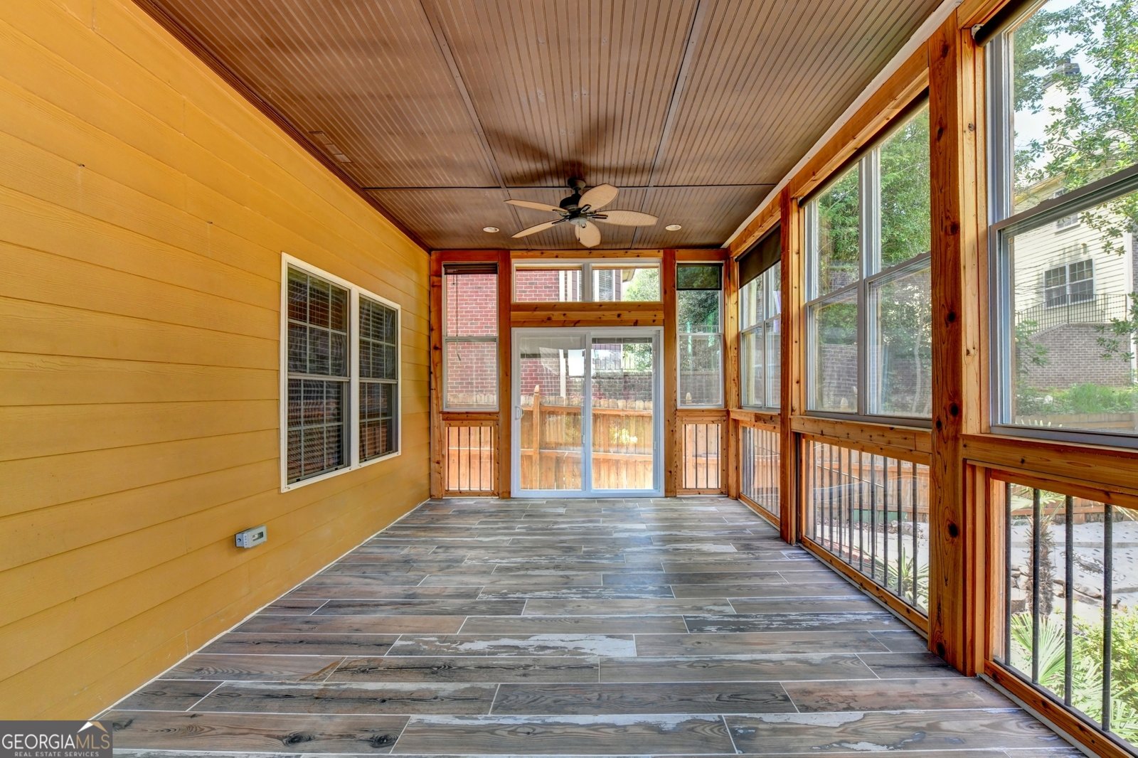 1842 Belmont Creek Pointe Suwanee - Photo 60