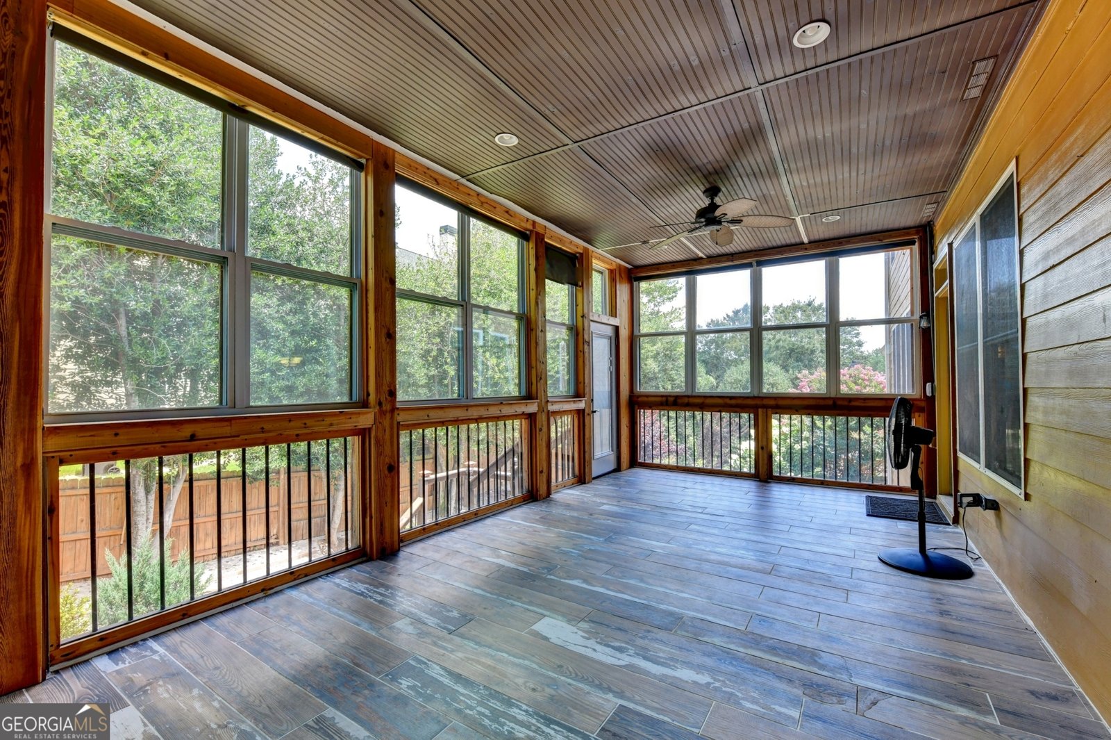 1842 Belmont Creek Pointe Suwanee - Photo 61
