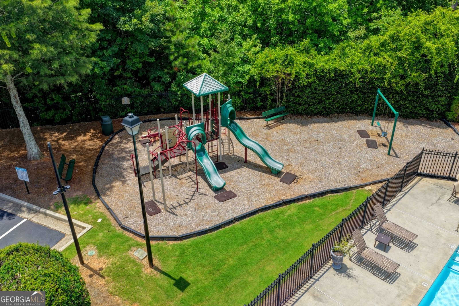 1842 Belmont Creek Pointe Suwanee - Photo 72