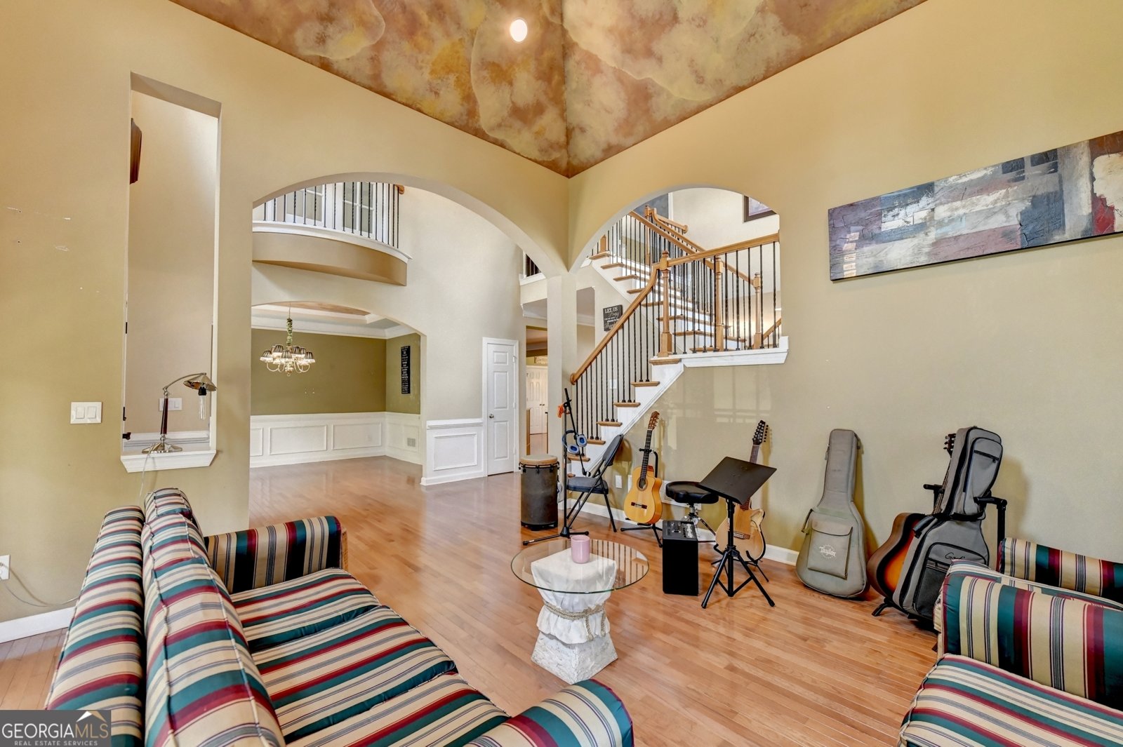 1842 Belmont Creek Pointe Suwanee - Photo 9