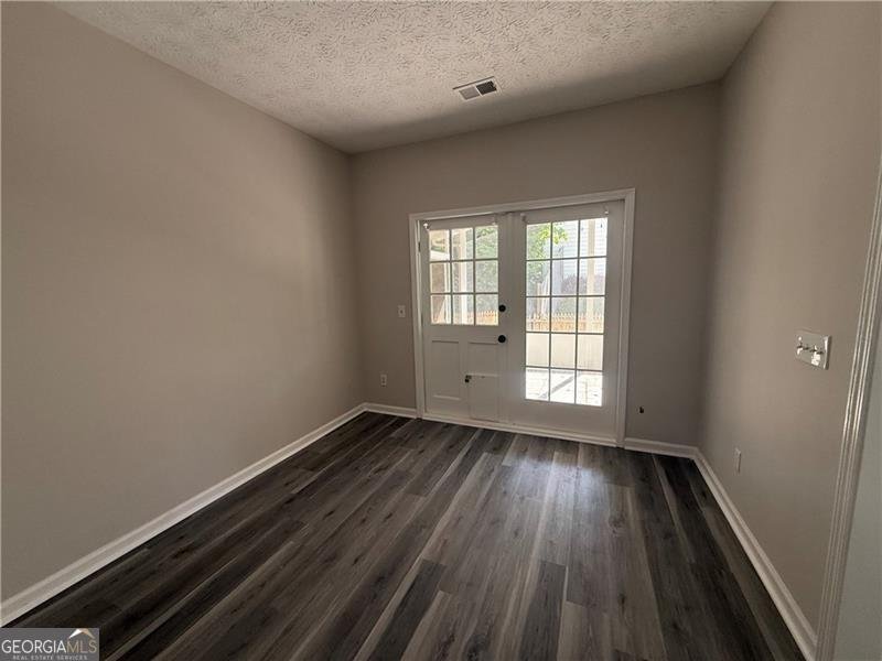 10030 Lauren Hall Court Alpharetta - Photo 10
