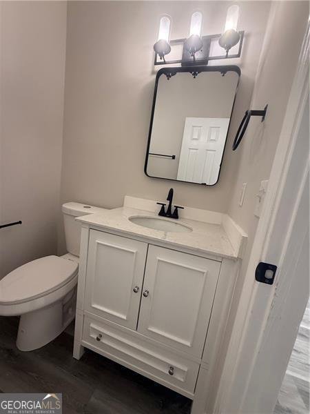 10030 Lauren Hall Court Alpharetta - Photo 11