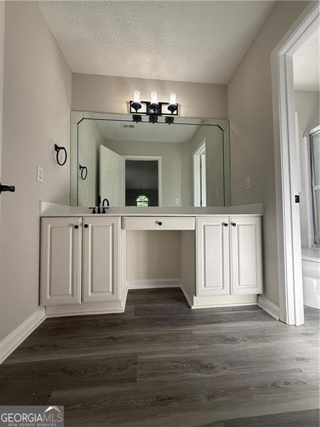 10030 Lauren Hall Court Alpharetta - Photo 19