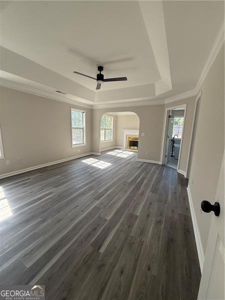 10030 Lauren Hall Court Alpharetta - Photo 20