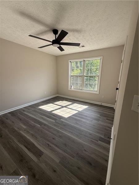 10030 Lauren Hall Court Alpharetta - Photo 22