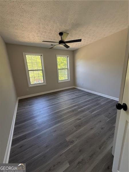 10030 Lauren Hall Court Alpharetta - Photo 23
