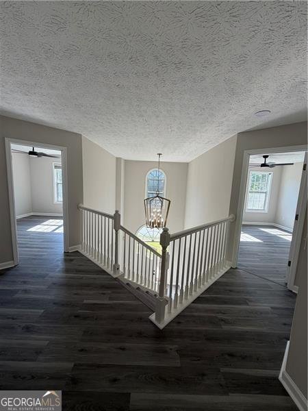 10030 Lauren Hall Court Alpharetta - Photo 29