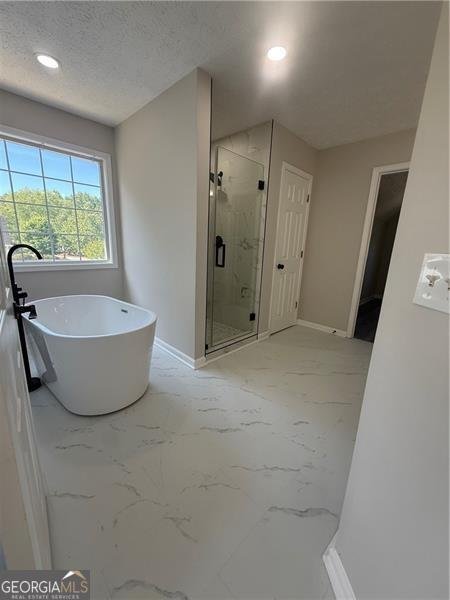 10030 Lauren Hall Court Alpharetta - Photo 34