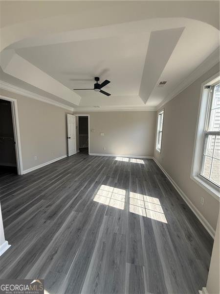 10030 Lauren Hall Court Alpharetta - Photo 37
