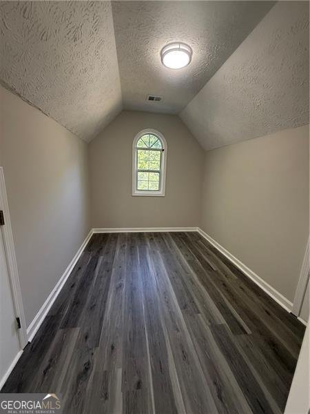 10030 Lauren Hall Court Alpharetta - Photo 38