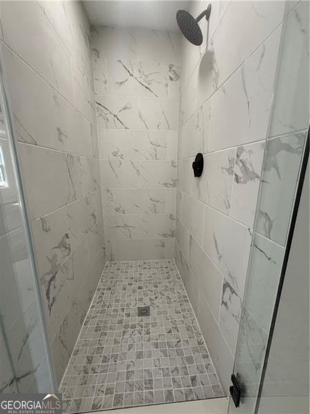 10030 Lauren Hall Court Alpharetta - Photo 39