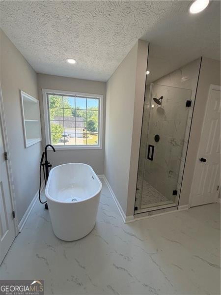 10030 Lauren Hall Court Alpharetta - Photo 40