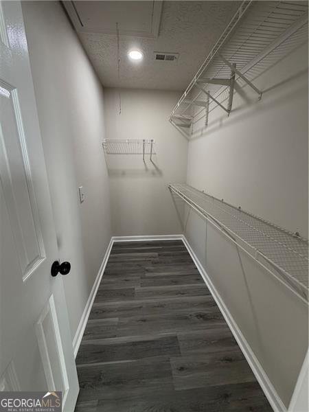 10030 Lauren Hall Court Alpharetta - Photo 42