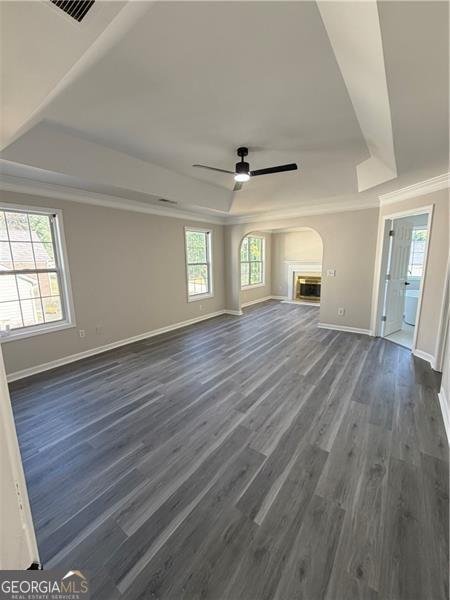 10030 Lauren Hall Court Alpharetta - Photo 43