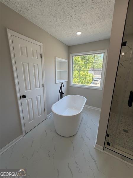 10030 Lauren Hall Court Alpharetta - Photo 44