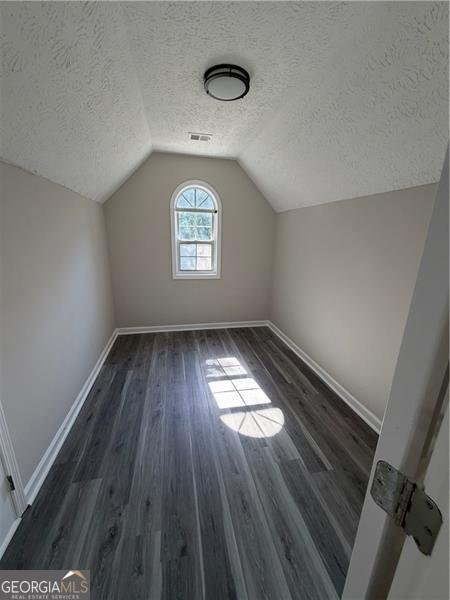 10030 Lauren Hall Court Alpharetta - Photo 45