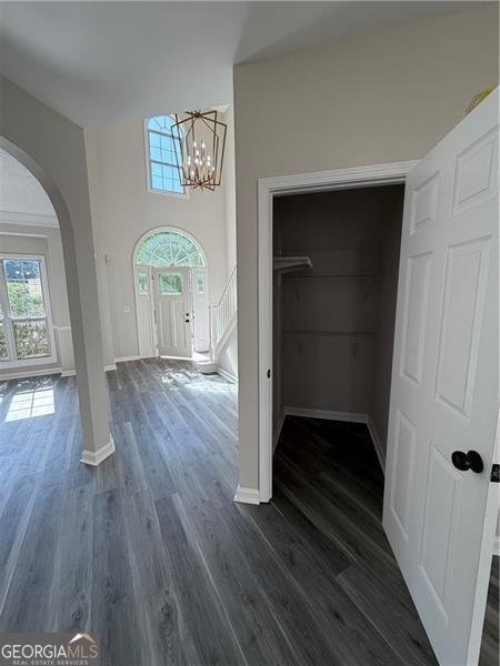 10030 Lauren Hall Court Alpharetta - Photo 46