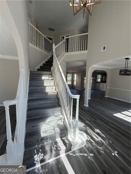10030 Lauren Hall Court Alpharetta - Photo 6