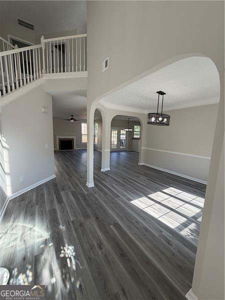 10030 Lauren Hall Court Alpharetta - Photo 7