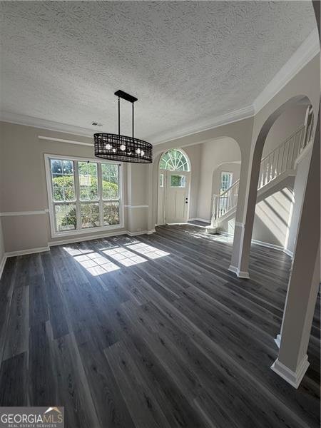 10030 Lauren Hall Court Alpharetta - Photo 8
