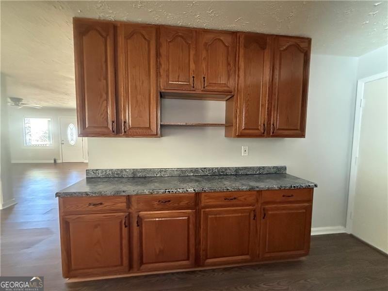 774 Mill Road Mcdonough - Photo 10